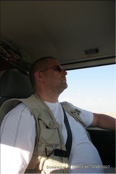 TR2007_0149