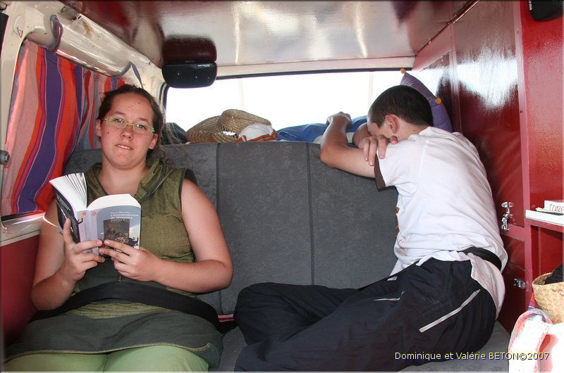 TR2007_0150b