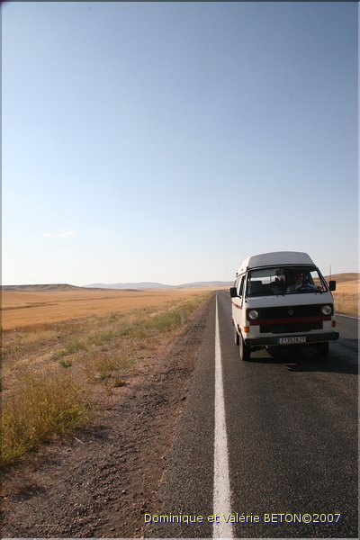 TR2007_0151