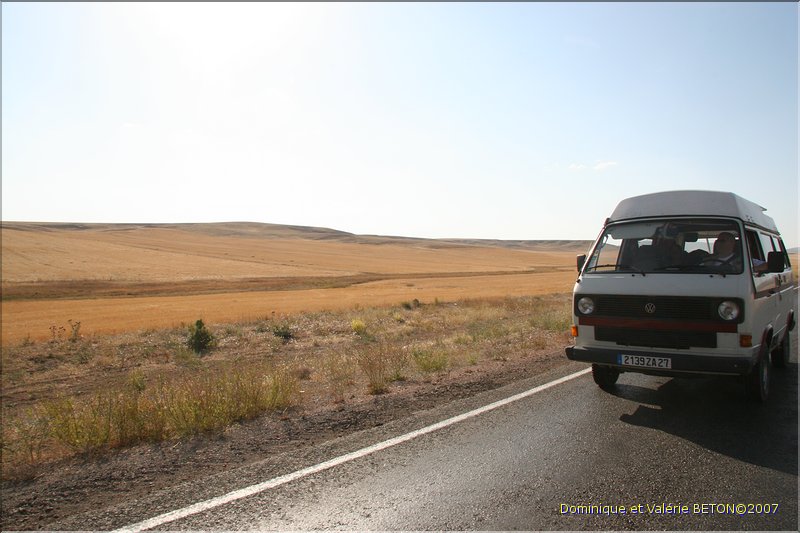 TR2007_0154