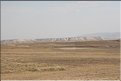 TR2007_0162