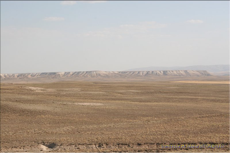 TR2007_0164