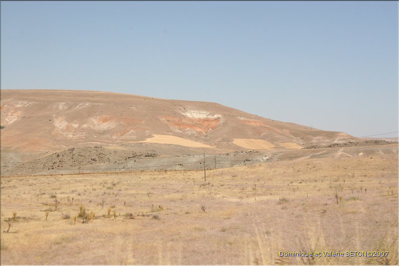 TR2007_0197