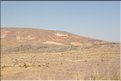 TR2007_0197