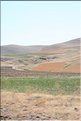 TR2007_0200