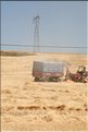 TR2007_0204
