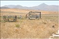 TR2007_0220