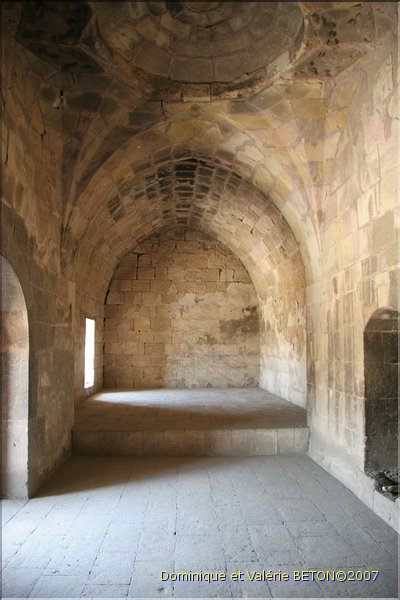 TR2007_0243