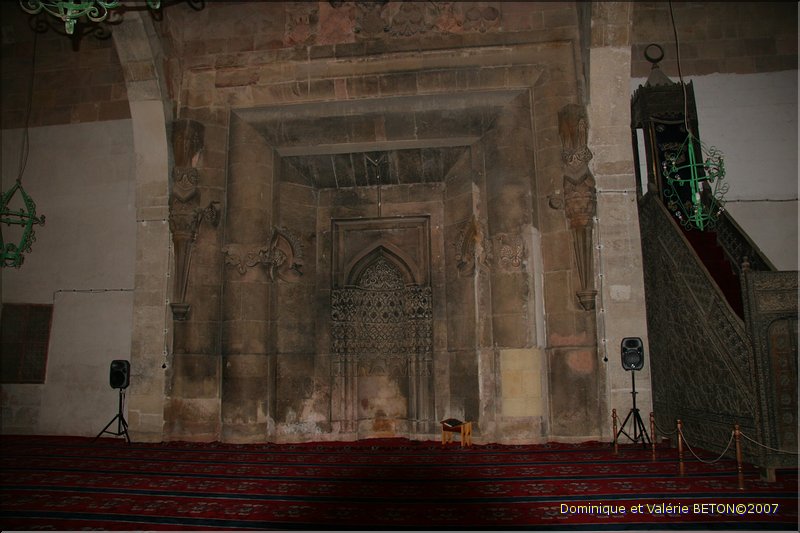 TR2007_0247