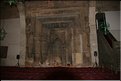TR2007_0247