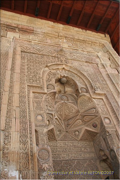 TR2007_0248