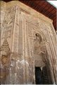 TR2007_0249