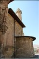 TR2007_0257