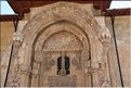 TR2007_0260