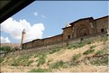 TR2007_0263