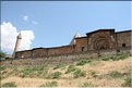 TR2007_0264