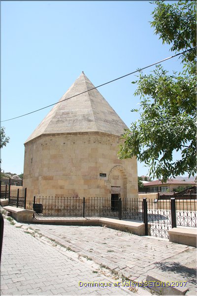 TR2007_0265