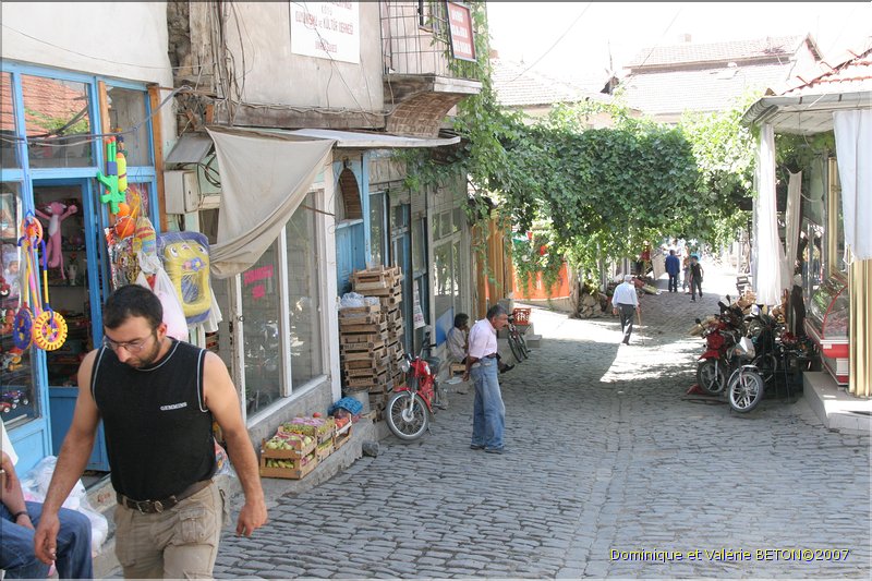 TR2007_0269