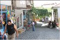 TR2007_0269
