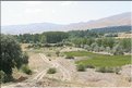 TR2007_0270