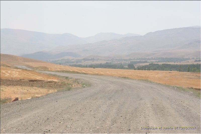 TR2007_0271