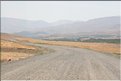 TR2007_0271