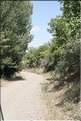 TR2007_0272