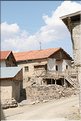 TR2007_0273