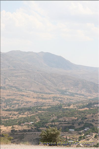 TR2007_0283