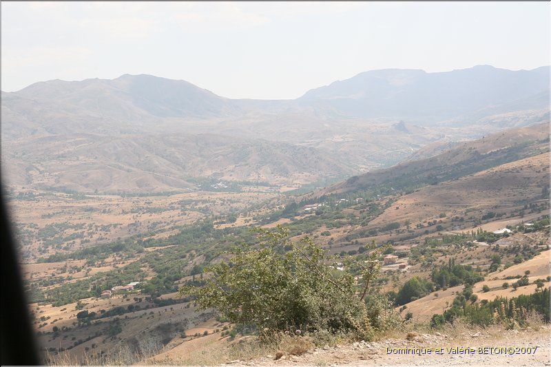 TR2007_0284