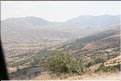 TR2007_0284