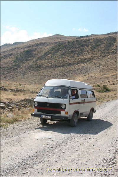 TR2007_0286
