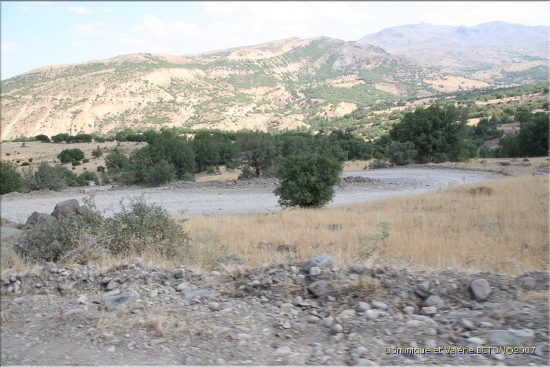 TR2007_0290