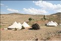 TR2007_0292