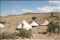 TR2007_0294