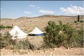 TR2007_0296
