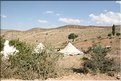 TR2007_0297