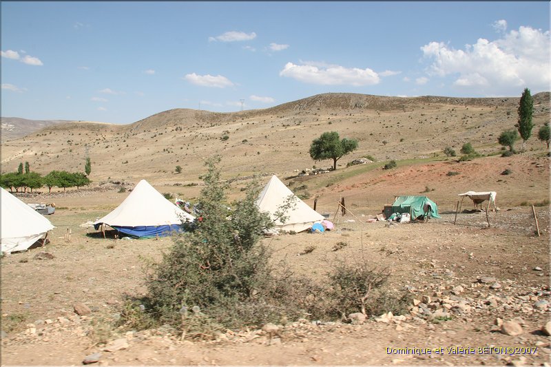 TR2007_0298