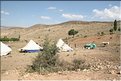 TR2007_0298