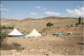 TR2007_0299