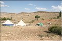 TR2007_0300