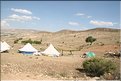 TR2007_0301