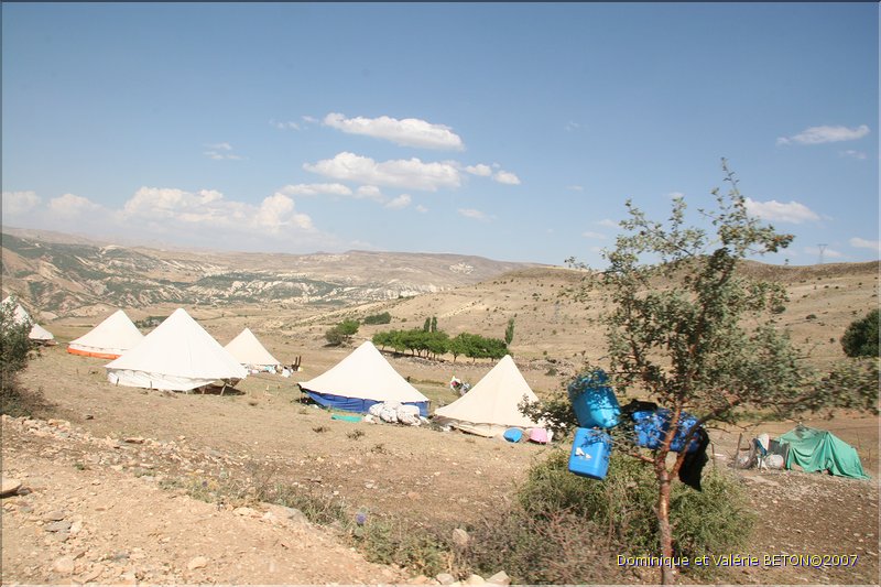 TR2007_0302