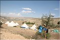 TR2007_0302