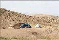 TR2007_0309