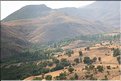 TR2007_0314