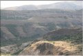 TR2007_0315