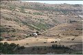 TR2007_0316