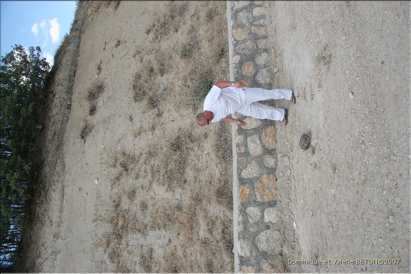 TR2007_0323