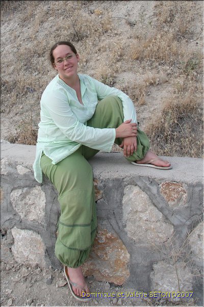 TR2007_0325b